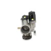 Recambio de caja mariposa para macbor stormer r125e4 referencia OEM IAM 176000000290001 17600-0000-290001 