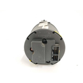 Recambio de cuadro instrumentos para alfa romeo 156 1.9 jtd cat referencia OEM IAM 156049818 CUENTAKILOMETROS 