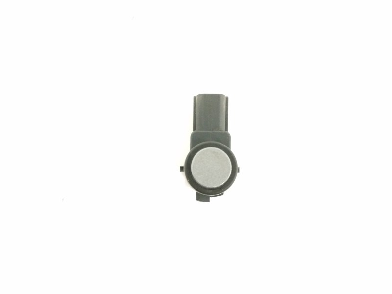 Recambio de sensor de aparcamiento para chevrolet orlando 1.8 cat referencia OEM IAM 95942459 0263013815 Recambio de sensor de aparcamiento para chevrolet orlando 1.8 cat referencia OEM IAM 95942459 0263013815