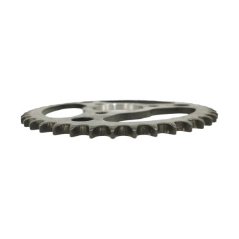 Recambio de piñon para bmw r 1200 gs r 1200 gs referencia OEM IAM 11318542319  