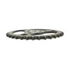 Recambio de piñon para bmw r 1200 gs r 1200 gs referencia OEM IAM 11318542319  