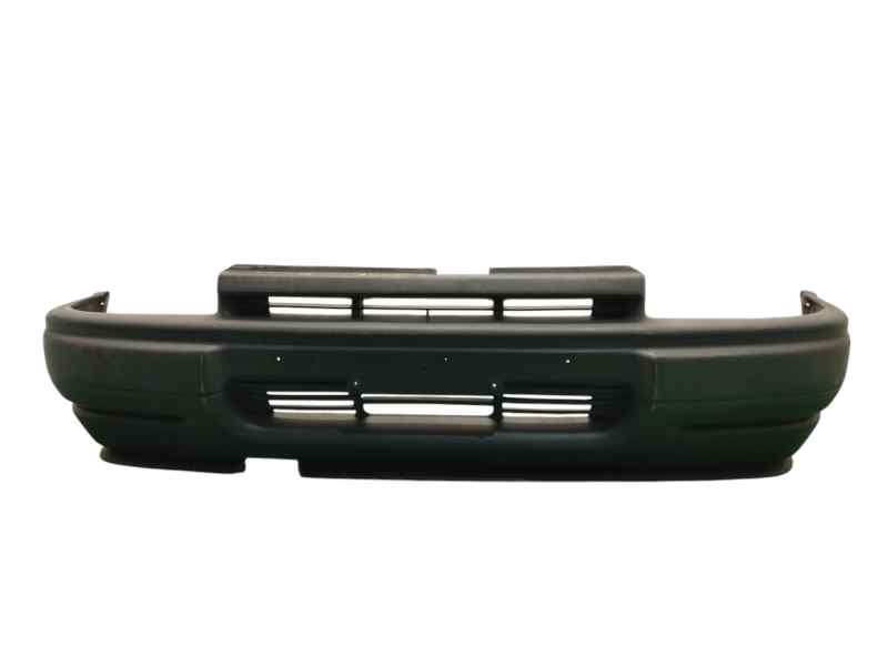 Recambio de paragolpes delantero para ford escort berl./turnier 1.6 16v cat referencia OEM IAM   