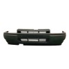 Recambio de paragolpes delantero para ford escort berl./turnier 1.6 16v cat referencia OEM IAM   