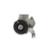 Recambio de caja mariposa para macbor stormer r125e4 referencia OEM IAM 176000000290001 17600-0000-290001 
