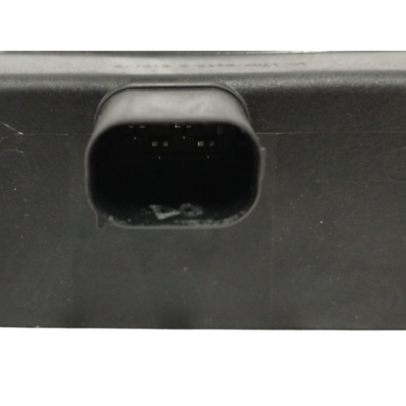 SENSOR ESP 06211702283
