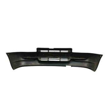 Recambio de paragolpes delantero para ford escort berl./turnier 1.6 16v cat referencia OEM IAM   