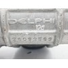 Recambio de cremallera direccion para toyota corolla station wagon (_e12_) 2.0 d-4d (cde120_) referencia OEM IAM 26092563  