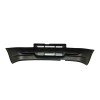 Recambio de paragolpes delantero para ford escort berl./turnier 1.6 16v cat referencia OEM IAM   