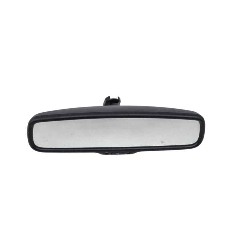 Recambio de espejo interior para infiniti q50 2.2 diesel cat referencia OEM IAM 9051294 Recambio de espejo interior para infiniti q50 2.2 diesel cat referencia OEM IAM 9051294