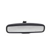 Recambio de espejo interior para infiniti q50 2.2 diesel cat referencia OEM IAM 9051294  