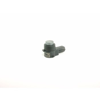 Recambio de sensor de aparcamiento para chevrolet orlando 1.8 cat referencia OEM IAM 95942459 0263013815 
