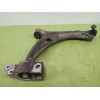 Recambio de brazo suspension inferior delantero derecho para volkswagen passat berlina (3c2) edition plus referencia OEM IAM 3C0