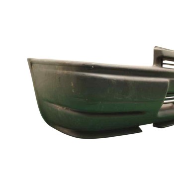 Recambio de paragolpes delantero para ford escort berl./turnier 1.6 16v cat referencia OEM IAM   