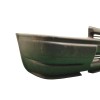 Recambio de paragolpes delantero para ford escort berl./turnier 1.6 16v cat referencia OEM IAM   