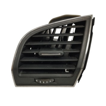 Recambio de rejilla aireadora para skoda fabia combi 1.0 mpi referencia OEM IAM 6V0819702CRYP LADO DERECHO 