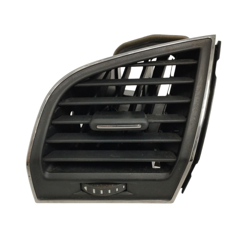 Recambio de rejilla aireadora para skoda fabia combi 1.0 mpi referencia OEM IAM 6V0819702CRYP LADO DERECHO 