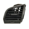 Recambio de rejilla aireadora para skoda fabia combi 1.0 mpi referencia OEM IAM 6V0819702CRYP LADO DERECHO 