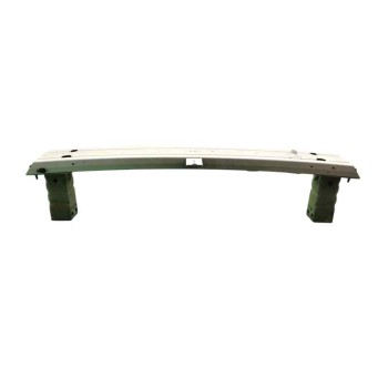 REFUERZO PARAGOLPES DELANTERO 42514348 