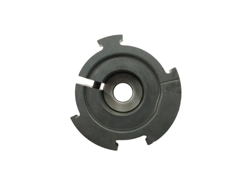 Recambio de eje intermedio para bmw r 1200 gs r 1200 gs referencia OEM IAM 11318526271  