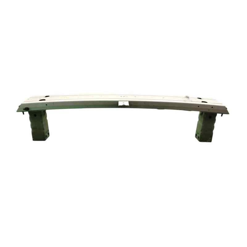 Recambio de refuerzo paragolpes delantero para opel mokka x (j13) 1.4 (_76) referencia OEM IAM   