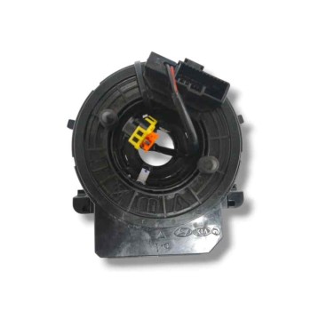 ANILLO AIRBAG GXR16CH 