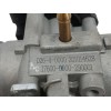 Recambio de caja mariposa para macbor stormer r125e4 referencia OEM IAM 176000000290001 17600-0000-290001 