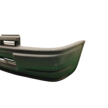 Recambio de paragolpes delantero para ford escort berl./turnier 1.6 16v cat referencia OEM IAM   