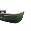 Recambio de paragolpes delantero para ford escort berl./turnier 1.6 16v cat referencia OEM IAM   