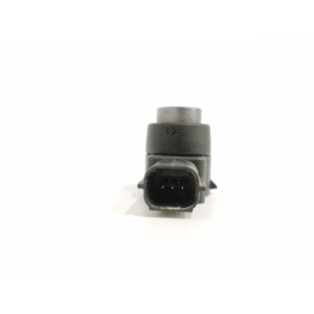 Recambio de sensor de aparcamiento para chevrolet orlando 1.8 cat referencia OEM IAM 95942459 0263013815 