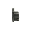 Recambio de eje intermedio para bmw r 1200 gs r 1200 gs referencia OEM IAM 11318526271  