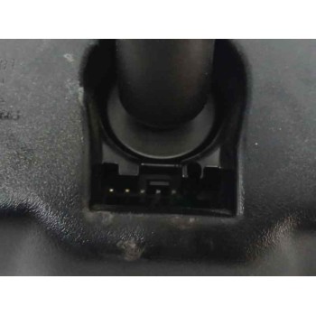 Recambio de espejo interior para infiniti q50 2.2 diesel cat referencia OEM IAM 9051294  