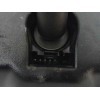 Recambio de espejo interior para infiniti q50 2.2 diesel cat referencia OEM IAM 9051294  