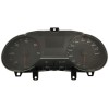 Recambio de cuadro instrumentos para seat ibiza sc (6j1) 1.6 tdi referencia OEM IAM 6J0920801A  