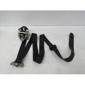 CINTURON SEGURIDAD DELANTERO DERECHO 888701J200 