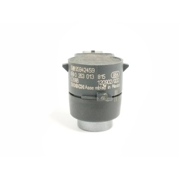 Recambio de sensor de aparcamiento para chevrolet orlando 1.8 cat referencia OEM IAM 95942459 0263013815 