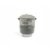 Recambio de sensor de aparcamiento para chevrolet orlando 1.8 cat referencia OEM IAM 95942459 0263013815 