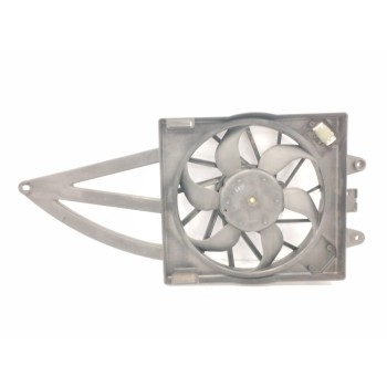 ELECTROVENTILADOR 51732069 8785268 