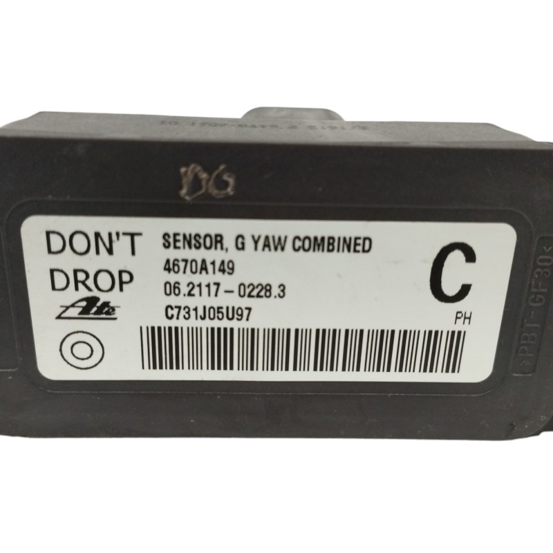SENSOR ESP 06211702283