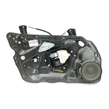 ELEVALUNAS DELANTERO IZQUIERDO FUNDA 3C1837755K 