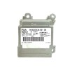 Recambio de centralita airbag para peugeot 207 1.6 16v referencia OEM IAM 9663593480 0285010112 