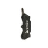 Recambio de pinza de freno delantera derecha para bmw r 1200 gs r 1200 gs referencia OEM IAM 34118556206  