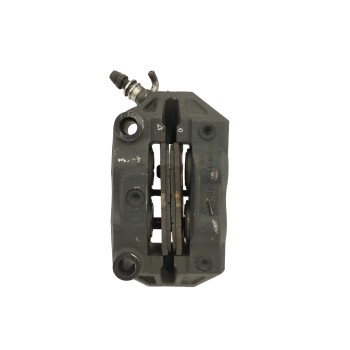 Recambio de pinza de freno delantera derecha para bmw r 1200 gs r 1200 gs referencia OEM IAM 34118556206  