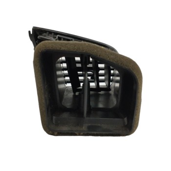 Recambio de rejilla aireadora para skoda fabia combi 1.0 mpi referencia OEM IAM 6V0819702CRYP LADO DERECHO 