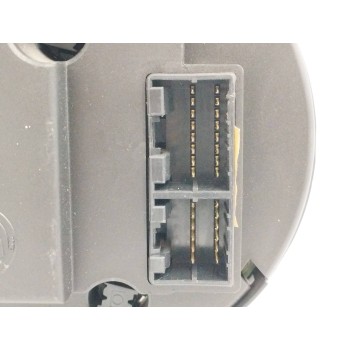 Recambio de cuadro instrumentos para alfa romeo 156 1.9 jtd cat referencia OEM IAM 156049818 CUENTAKILOMETROS 