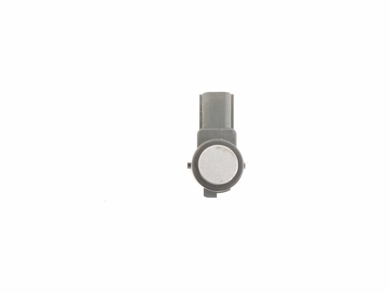 Recambio de sensor de aparcamiento para chevrolet orlando 1.8 cat referencia OEM IAM 95942459 0263013815 Recambio de sensor de aparcamiento para chevrolet orlando 1.8 cat referencia OEM IAM 95942459 0263013815