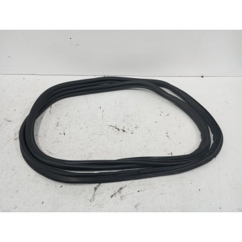 GOMAS CONTORNO PUERTA 