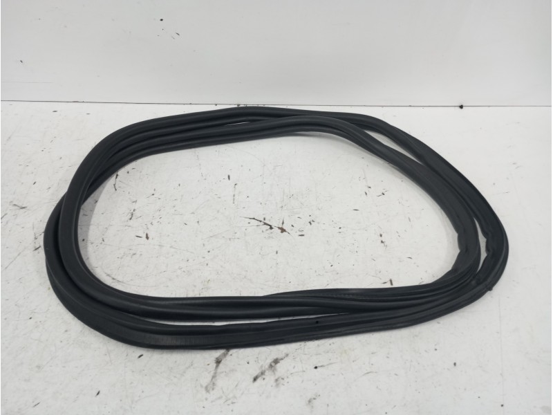 Recambio de gomas contorno puerta para mercedes-benz clase b (w245) 2.0 cdi cat referencia OEM IAM Recambio de gomas contorno puerta para mercedes-benz clase b (w245) 2.0 cdi cat referencia OEM IAM