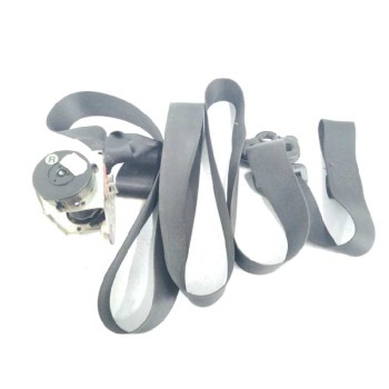 Recambio de cinturon seguridad delantero derecho para mini mini (r50,r53) 1.6 16v cat referencia OEM IAM 1505913  