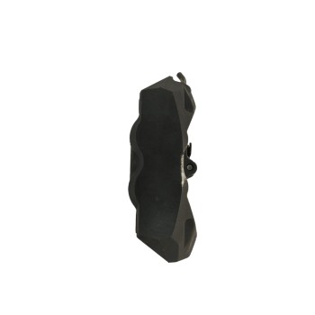 Recambio de pinza de freno delantera derecha para bmw r 1200 gs r 1200 gs referencia OEM IAM 34118556206  