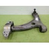 Recambio de brazo suspension inferior delantero izquierdo para volkswagen passat berlina (3c2) edition plus referencia OEM IAM 3
